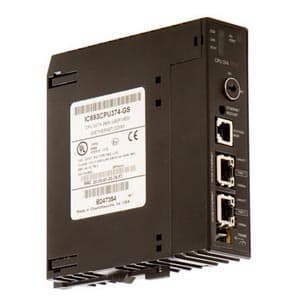 GE DS200SVMAG1ACC